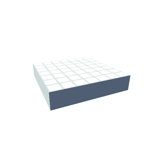 Ground Tile _7